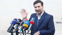 منتقدان دولت همچنان در لیست ردصلاحیت‌ها