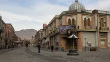 تصویب ایجاد شهرک تلویزیونی از سوی مجلسی‌ها و رضایت پیمان جبلی از مصوبات

