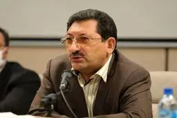 وزیر صنعت: تامین پایدار برق صنایع در دستور کار است