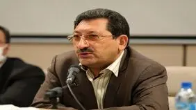 وزیر صنعت: تامین پایدار برق صنایع در دستور کار است