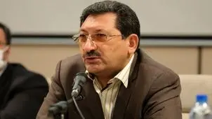 وزیر صنعت: تامین پایدار برق صنایع در دستور کار است
