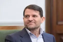 تغییر بزرگ در مالکیت استقلال