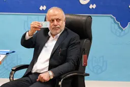 دولت خوب، اقتصاد خوب است
