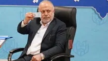 دولت خوب، اقتصاد خوب است

