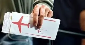 زمان پیش فروش بلیت های اربعین اعلام شد