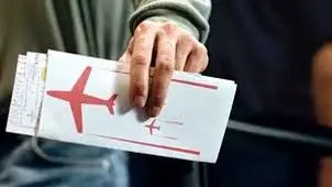 زمان پیش فروش بلیت های اربعین اعلام شد