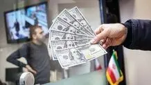 عوامل افزایش قیمت ارز همچنان فعال است/ از فرصت امسال برای اصلاح سیاست‌های ارزی استفاده‌ نشد

