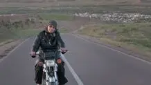 سارا شاهوردی کیست و چرا به جایزه اسکار نرسید؟