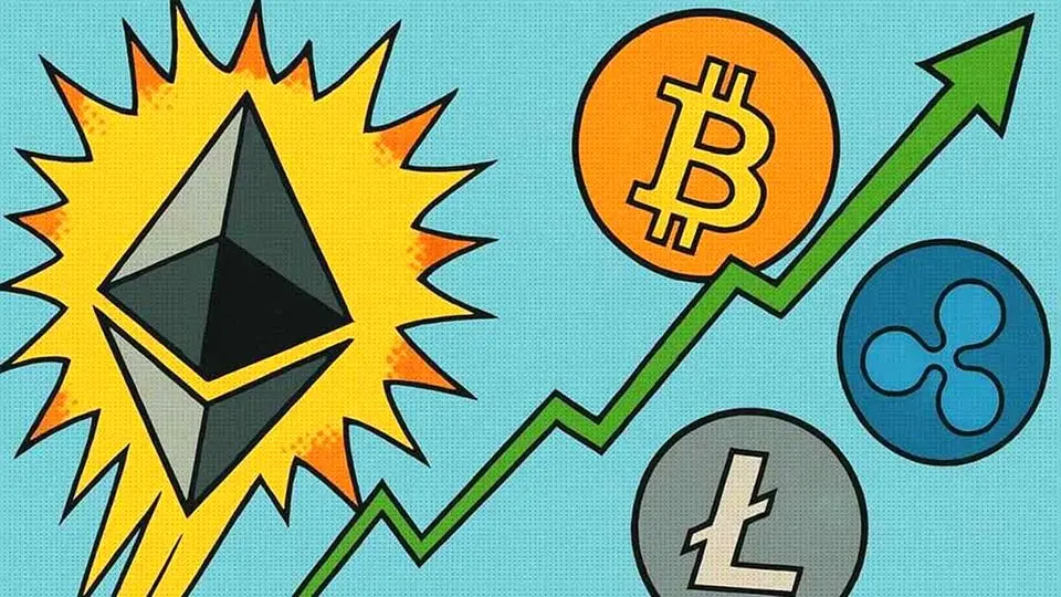 تحلیلگر مطرح: آلت سیزن فردا آغاز میشود!