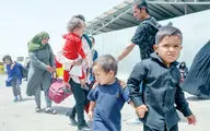 فرزندان هیچ‌جا؛ اخراج نسلی که افغانستان را ندیده است