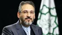 جریمه 100 هزار تومانی در انتظار خودروهای فاقد معاینه فنی