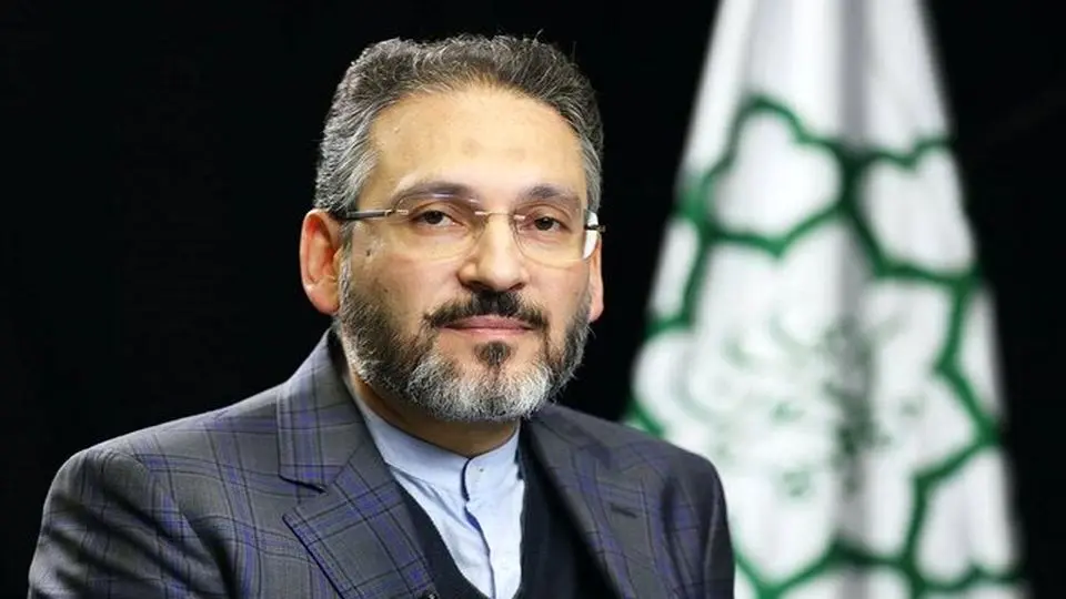 خودروهای فاقد معاینه فنی روزانه ۱۰۰ هزار تومان جریمه میشوند