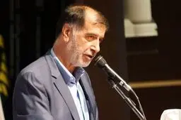 ​داوطلبان مجلس وعده بی‌خود ندهند/ مجلس جای آزمون و خطا نیست

