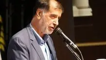 ​داوطلبان مجلس وعده بی‌خود ندهند/ مجلس جای آزمون و خطا نیست


