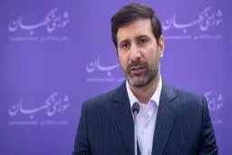 تأیید صلاحیت‌ها بر ‌اساس قانون بود نه تحسین و سرزنش دیگران

