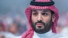 بن‌سلمان: وظیفه ما خدمت به مهمانان خداوند رحمان است