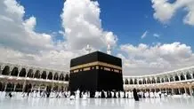 نرخ ارز و سهمیه حج ۱۴۰۲ اعلام شد
