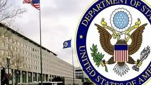 آمریکا اسناد «بحران جنگ هسته‌ای ۱۹۸۳» را حذف کرد