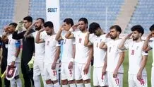 درآمد صداو سیما از جام کافا  ۲هزارمیلیارد تومان شد 