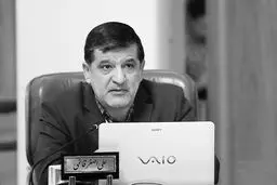 عذرخواهی از تهرانی‌ها برای تنفس هوای سمی