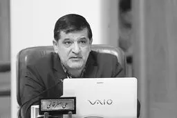 عذرخواهی از تهرانی‌ها برای تنفس هوای سمی