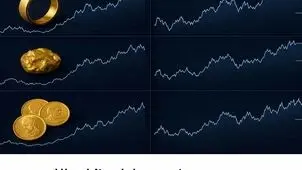 بهترین سایت تحلیل بازار طلا؛ 8 سایت معتبر