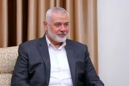 حق پاسخ‌گویی در کنار فهم منافع ملی