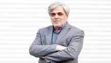 محمد مهاجری: جناب وزیر چه کسی فرمان خالص‌سازی تغییر ۲۰ هزار مدیر مدرسه را داد!

