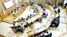 سکوت در بهشت؛ ششمی‌ها در پایان باز