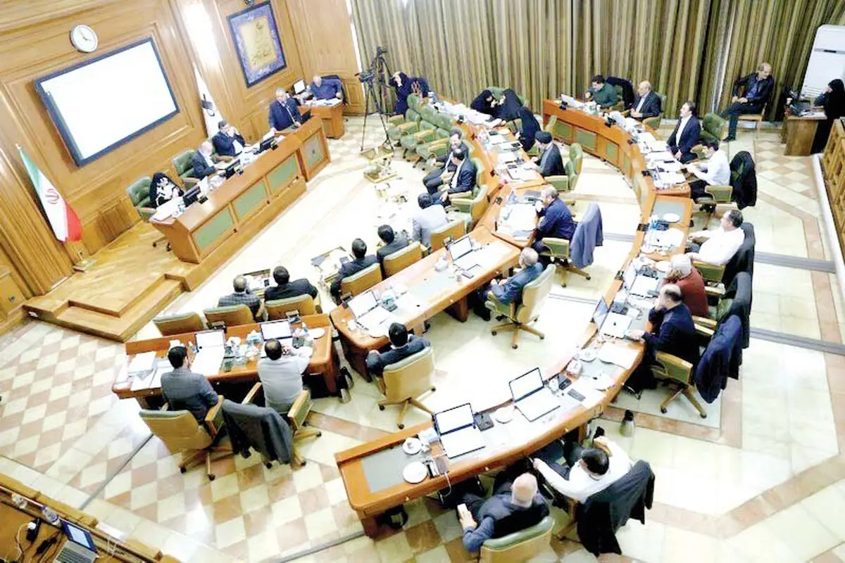 سکوت در بهشت؛ ششمی‌ها در پایان باز