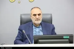 حمله آمریکا و اسرائیل به واحد مسکونی در زنجان / ۵ نفر شهید شدند