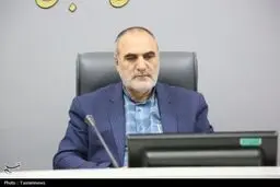 حمله آمریکا و اسرائیل به واحد مسکونی در زنجان / ۵ نفر شهید شدند