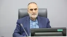 حمله آمریکا و اسرائیل به واحد مسکونی در زنجان / ۵ نفر شهید شدند
