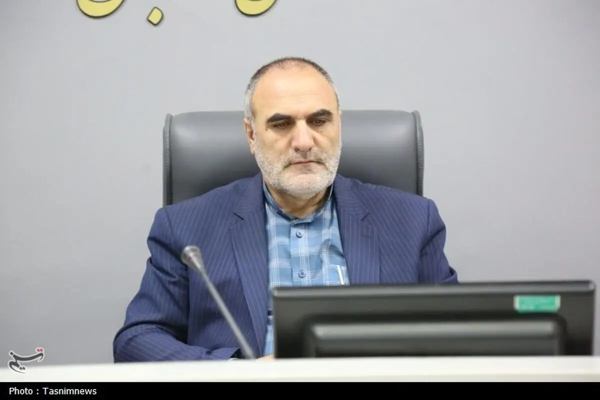حمله آمریکا و اسرائیل به واحد مسکونی در زنجان / ۵ نفر شهید شدند