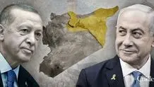 آمریکا اسناد رسمی مرگ گولن را به ترکیه ارائه کرد

