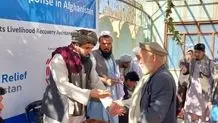 ممنوعیت ورود مهاجران افغانستانی به 16 استان کشور

