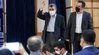 احمدی‌نژاد تایید‌صلاحیت می‌شود؟/ ویدئو