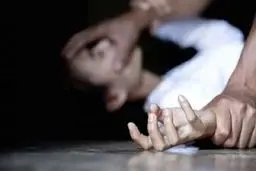 اعتراف و عذرخواهی مرتضی فرشباف از آزارگری