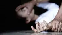 اعتراف و عذرخواهی مرتضی فرشباف از آزارگری