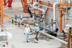 جنگ با دارایی ایرانیان