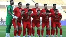 میزبانی تراکتور در عمان تأیید شد