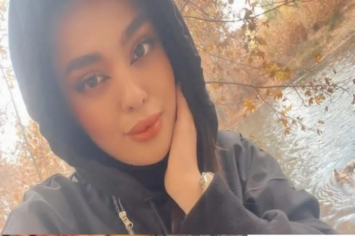 آخرین جزییات پرونده گم شدن سما جهانباز/ نفر یازدهم هم دستگیر شد