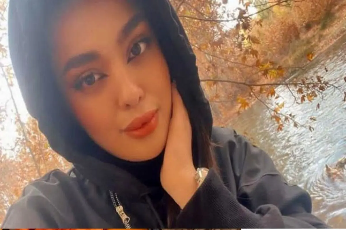 آخرین جزییات پرونده گم شدن سما جهانباز/ نفر یازدهم هم دستگیر شد