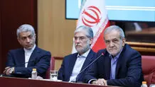 دستور فوری پزشکیان برای بازگشت همه اساتید و دانشجویان اخراجی/ اساتید و دانشجویان را به دانشگاه‌ها برگردانید