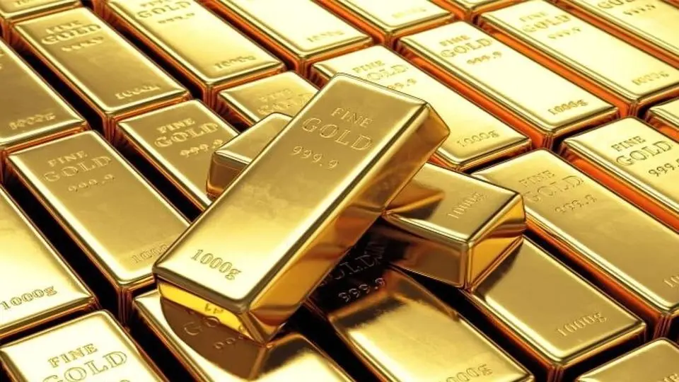زمان حراج شمش طلای یک کیلویی اعلام شد؛ فرصت طلایی با شرایط ویژه!