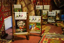 توسعه مکان‌محور راهکار ارتقای اقتصاد محلی

