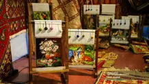 آجرهای سازنده سرمایه‌گذاری