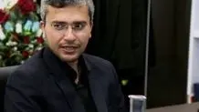  فقط در ایران سلبریتی بی‌سواد در مورد همه چیز نظر می‌دهد و اجازه دارد هر موضعی بگیرد

