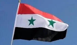 خروج سوریه  از لیست سیاه آمریکا

