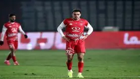 زمان ثبت قرارداد ارونوف مشخص شد